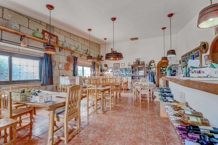 Image No.3-Plot for sale