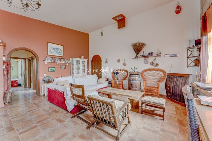 Image No.5-Plot for sale