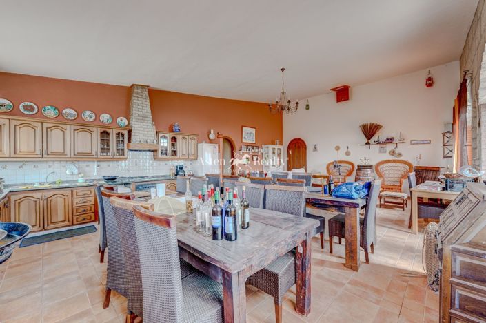 Image No.6-Plot for sale