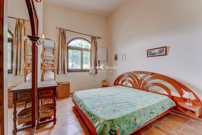 Image No.8-Plot for sale