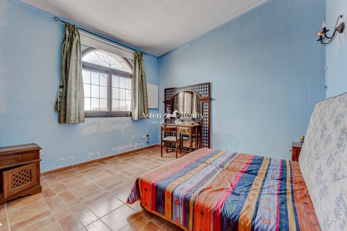 Image No.9-Plot for sale