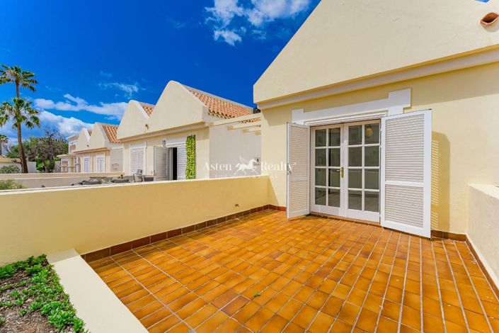 Image No.1-1 Bed Apartment for sale