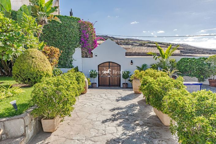 Image No.15-Plot for sale