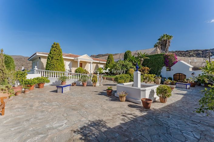 Image No.16-Plot for sale