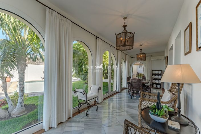 Image No.17-Terrain à vendre à Guia de Isora