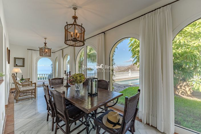 Image No.19-Terrain à vendre à Guia de Isora