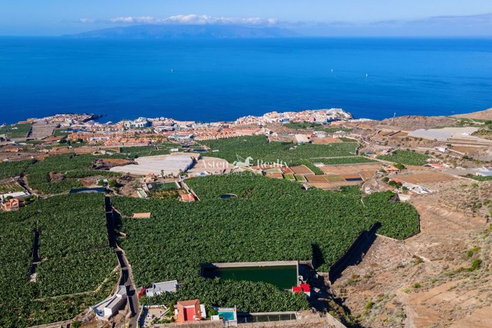 Image No.21-Plot for sale