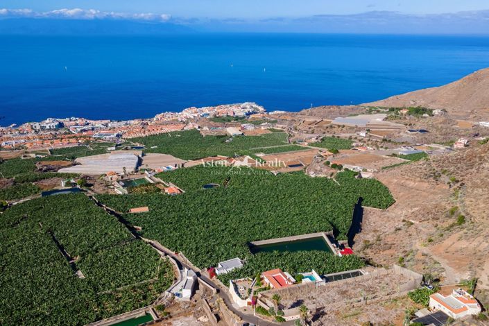 Image No.22-Plot for sale