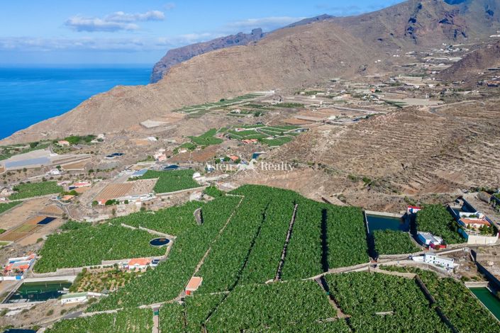 Image No.25-Plot for sale