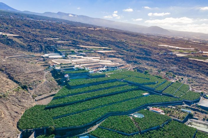 Image No.29-Plot for sale