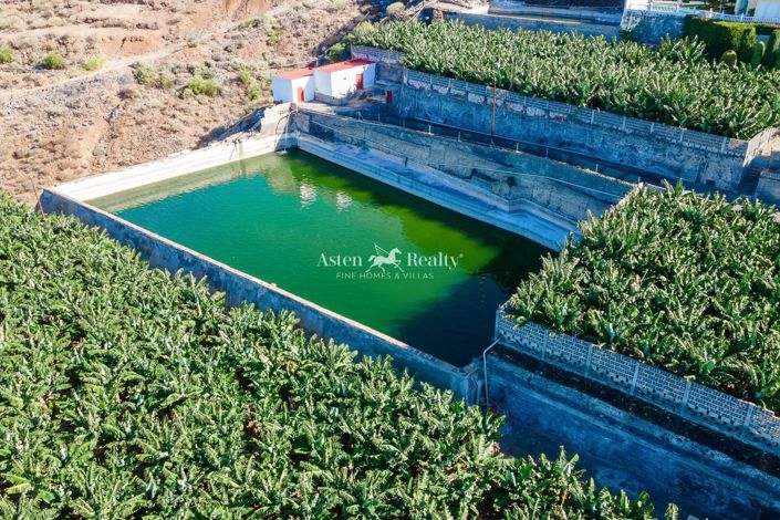 Image No.33-Plot for sale