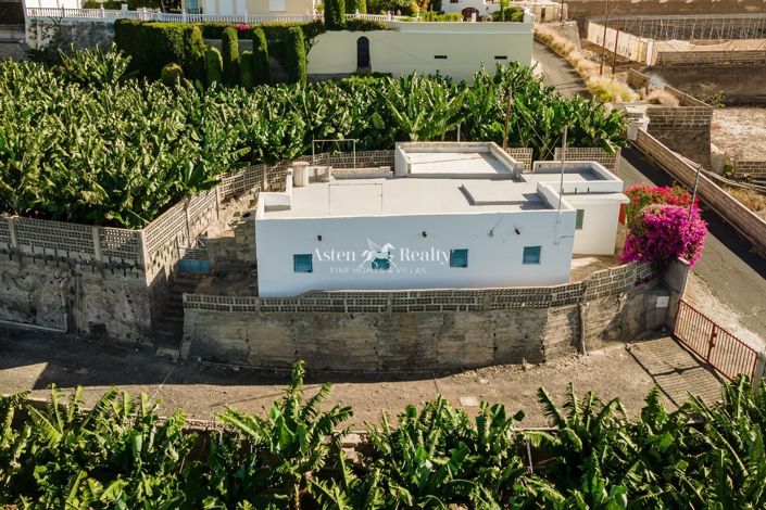 Image No.34-Plot for sale