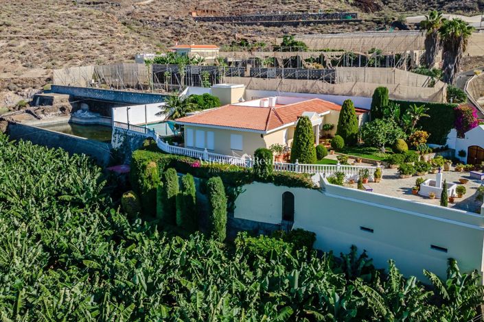 Image No.36-Plot for sale