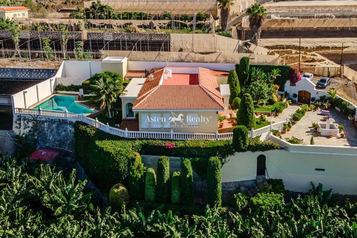 Image No.37-Plot for sale