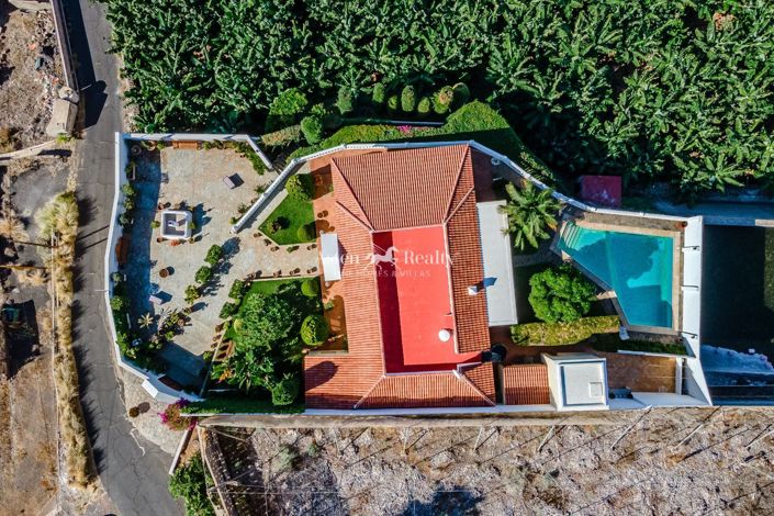 Image No.38-Plot for sale