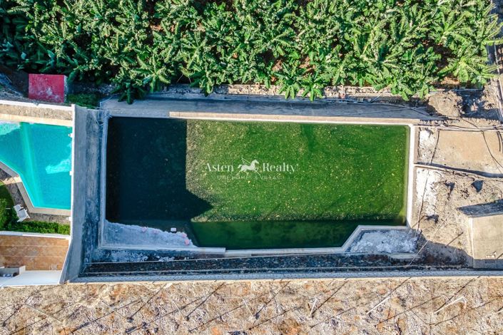 Image No.39-Plot for sale