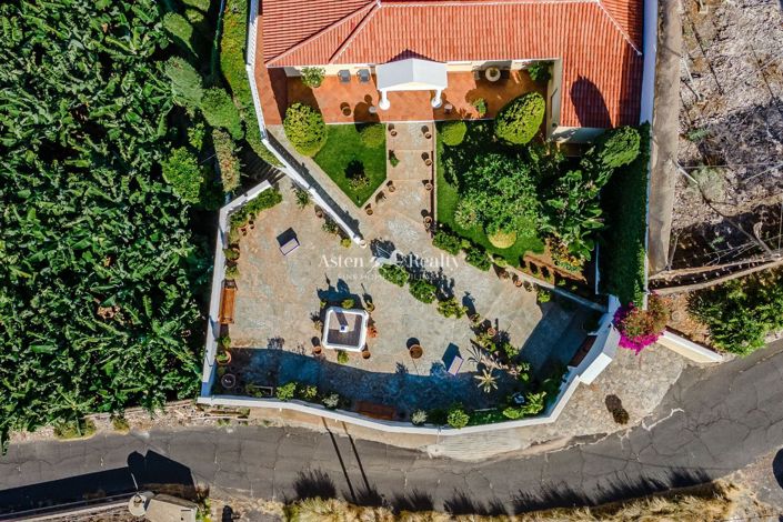 Image No.4-Plot for sale