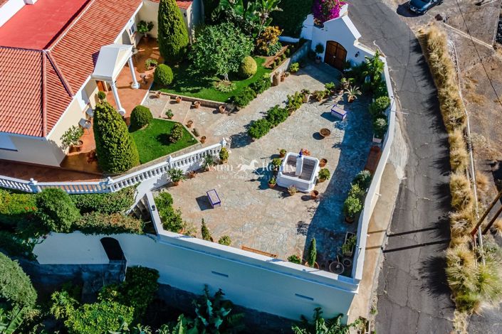 Image No.41-Plot for sale