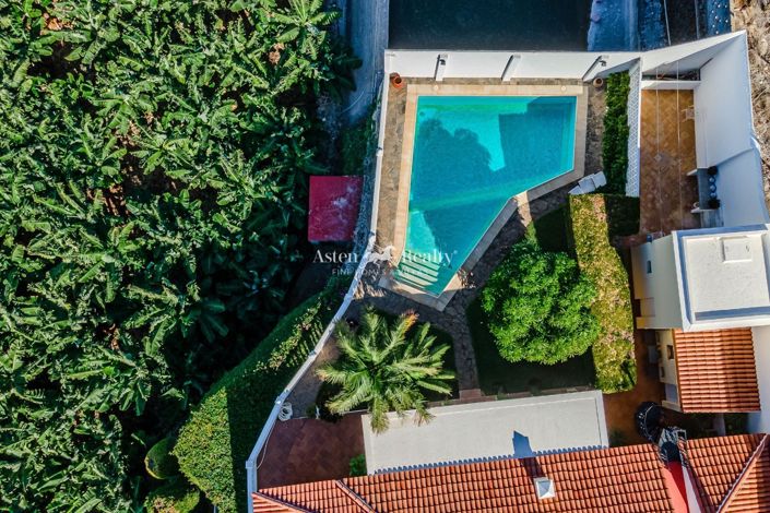 Image No.5-Plot for sale