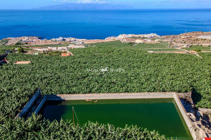 Image No.6-Plot for sale