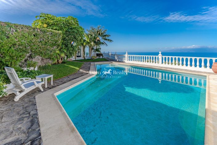 Image No.8-Plot for sale