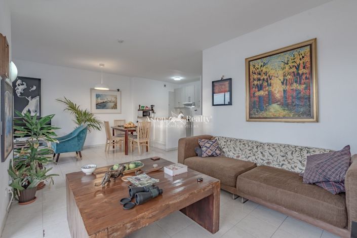 Image No.11-Appartement de 2 chambres à vendre à Playa Paraiso