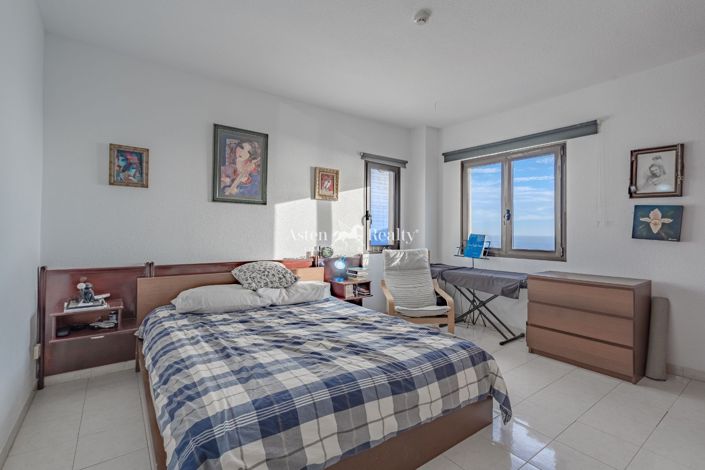 Image No.7-Appartement de 2 chambres à vendre à Playa Paraiso