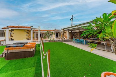 ASTEN REALTY most sold property