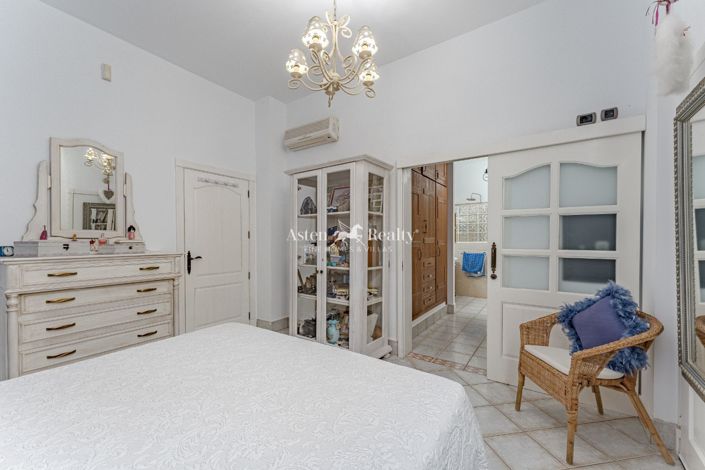 Image No.19-6 Bed Villa for sale