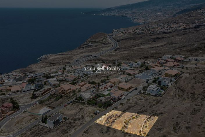 Image No.10-Plot for sale