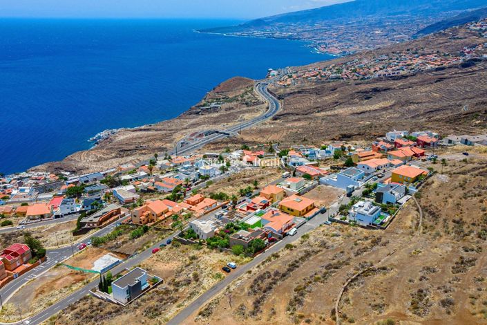 Image No.11-Plot for sale