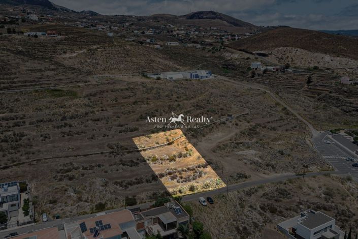 Image No.12-Plot for sale