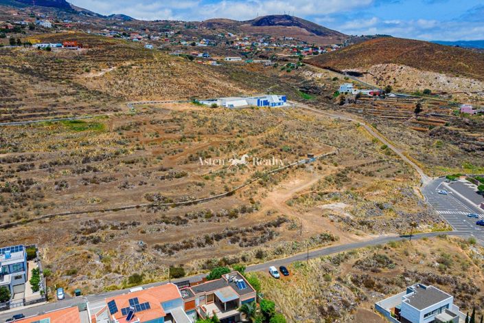 Image No.13-Plot for sale