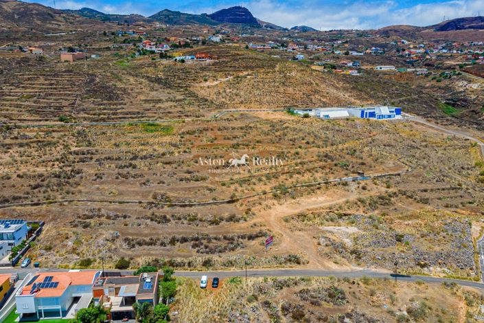Image No.14-Terrain à vendre à Espagne