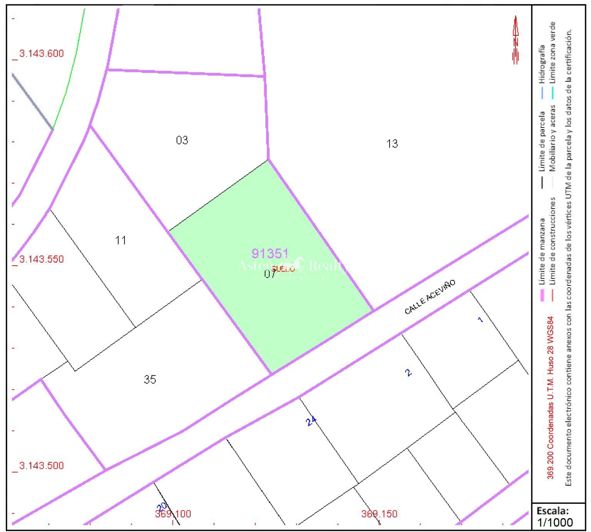 Image No.15-Plot for sale