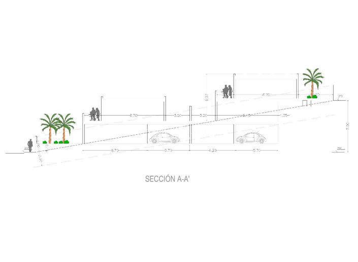 Image No.16-Plot for sale