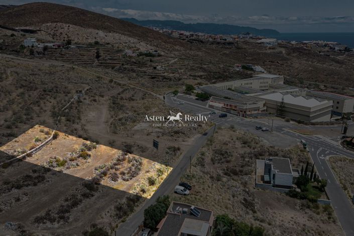 Image No.2-Plot for sale