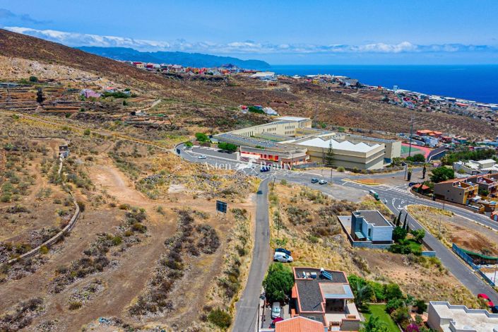 Image No.3-Plot for sale