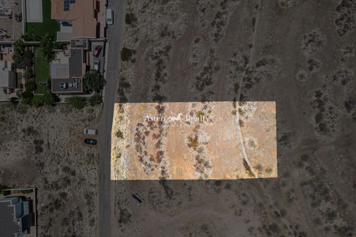 Image No.6-Plot for sale