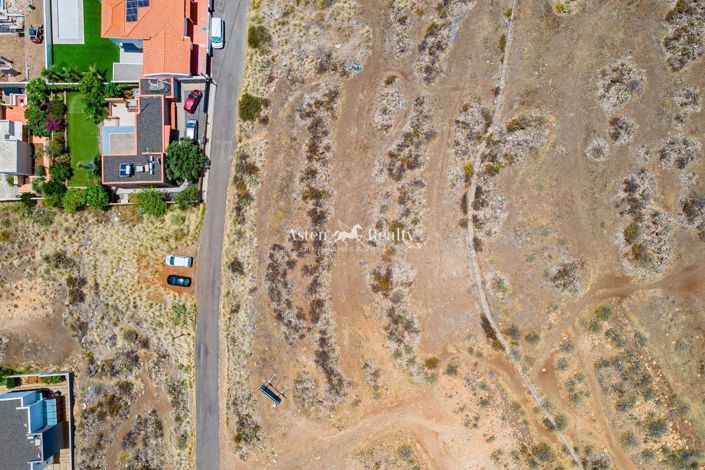 Image No.7-Plot for sale