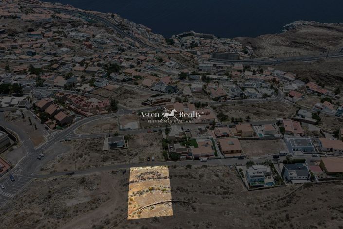 Image No.8-Plot for sale