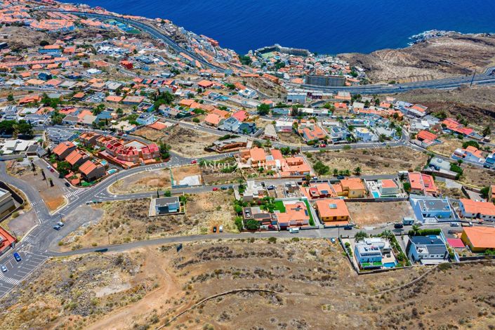 Image No.9-Terrain à vendre à Espagne