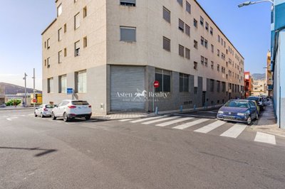 ASTEN REALTY most sold property