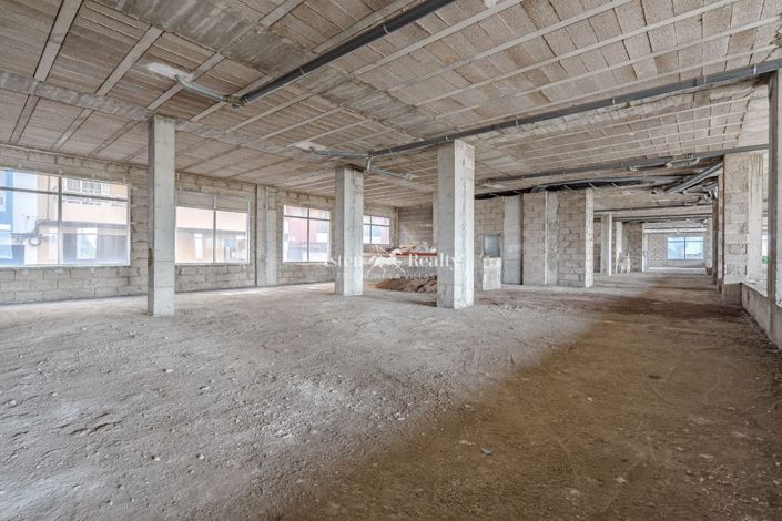 Image No.1-Property for sale