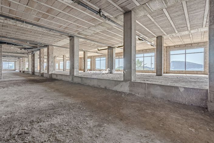 Image No.11-Propriété à vendre à San Cristobal de La Laguna