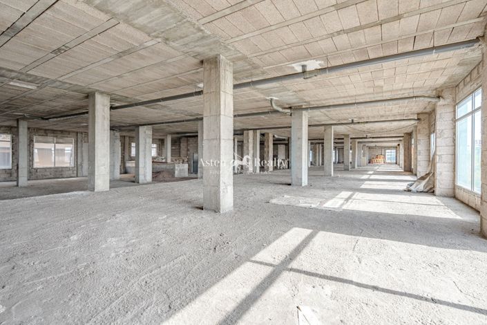 Image No.12-Propriété à vendre à San Cristobal de La Laguna