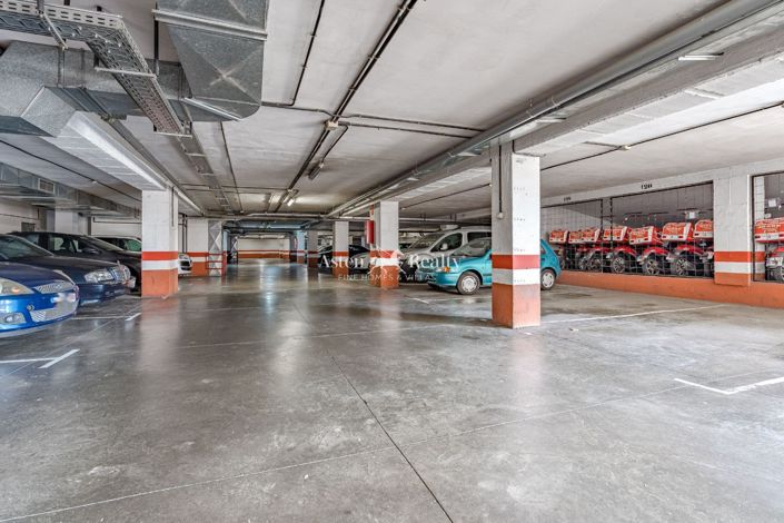 Image No.13-Propriété à vendre à San Cristobal de La Laguna