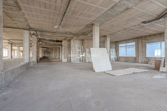 Image No.5-Propriété à vendre à San Cristobal de La Laguna