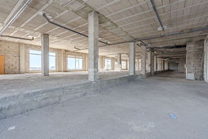 Image No.1-Property for sale