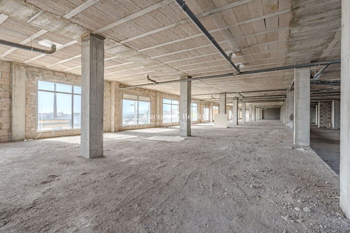 Image No.6-Propriété à vendre à San Cristobal de La Laguna